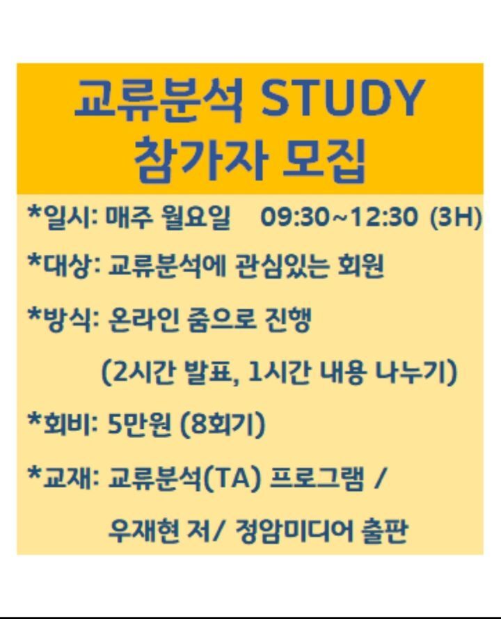 정암미디어 이미지