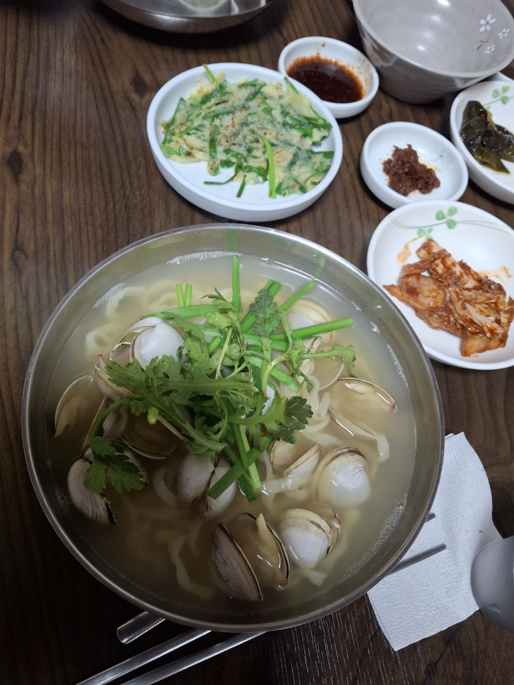 달다 이미지