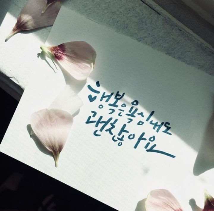 온공일 이미지