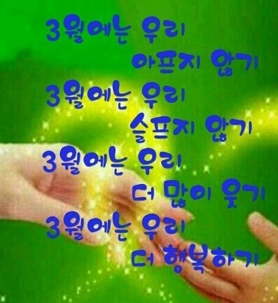 모다 이미지