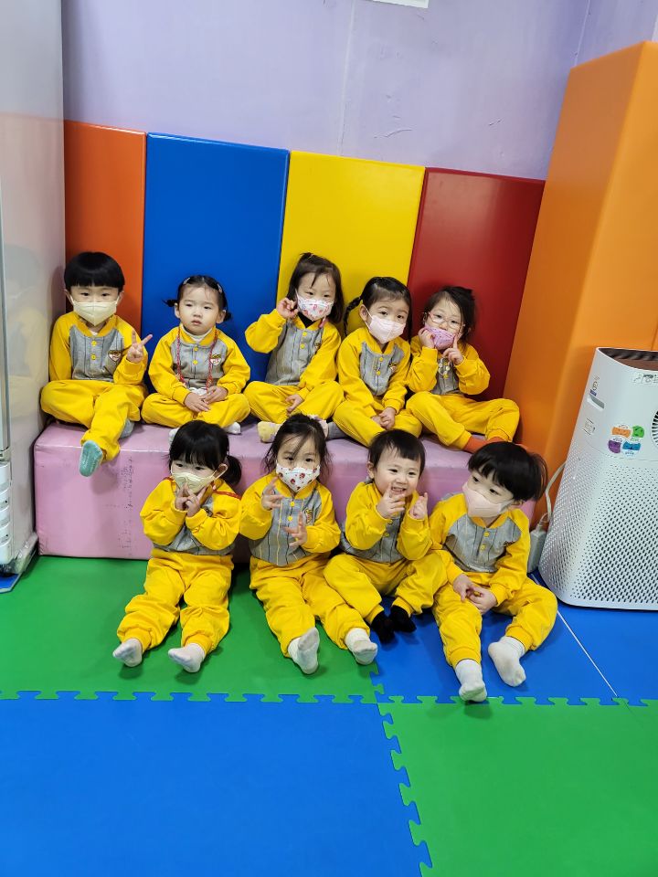 와와랜드 이미지