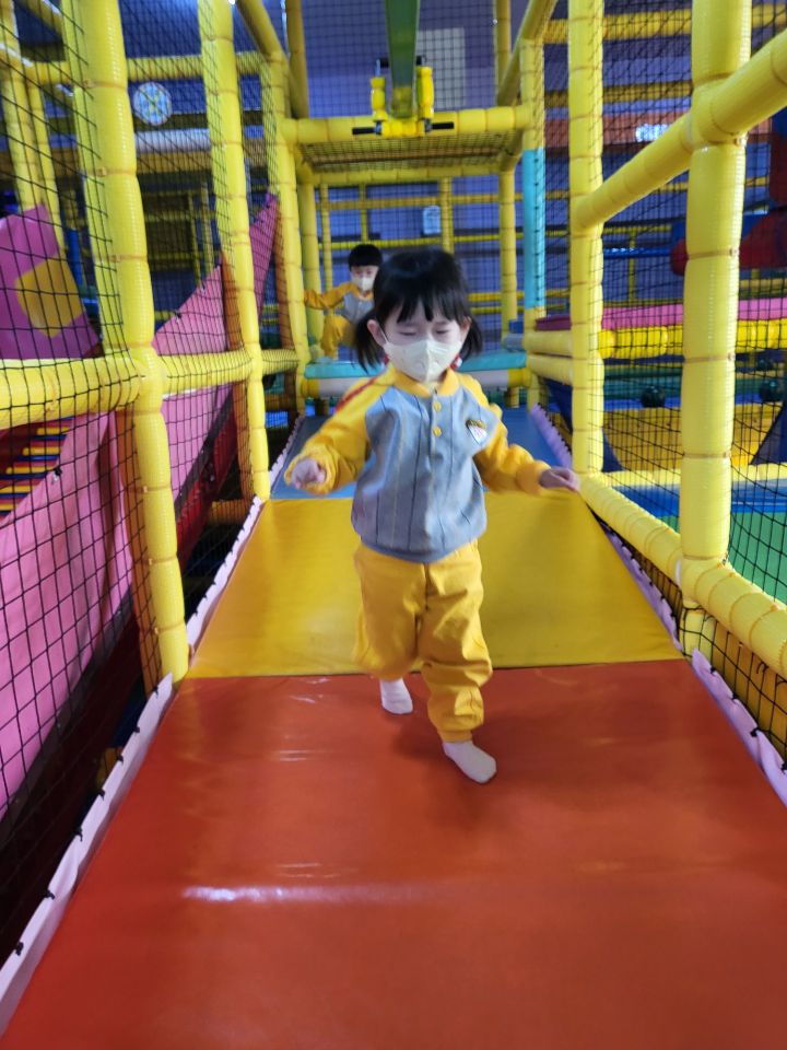 와와랜드 이미지