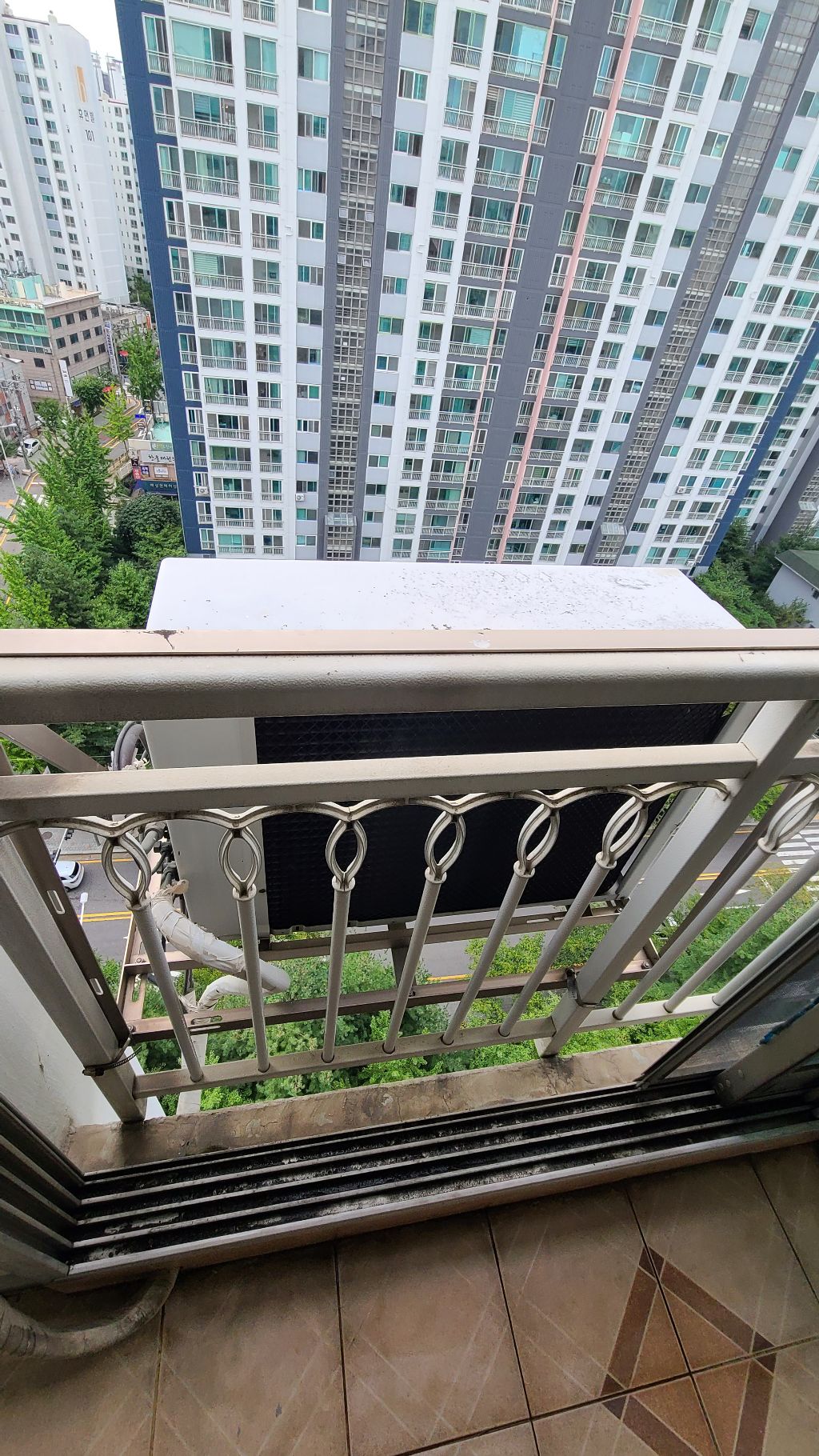 Daum카페
