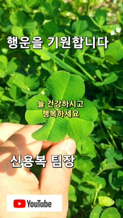 참한정육식당 이미지