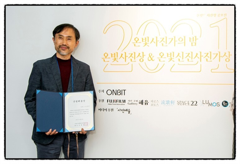 서울여인숙 이미지