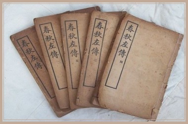 소공상사 이미지