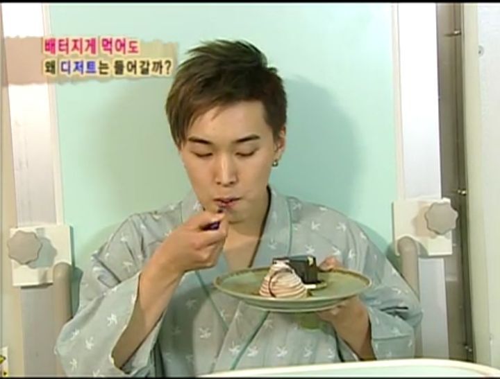 [인체탐험대] 슈주멤들의 '위'의 신비 실험 | 인스티즈