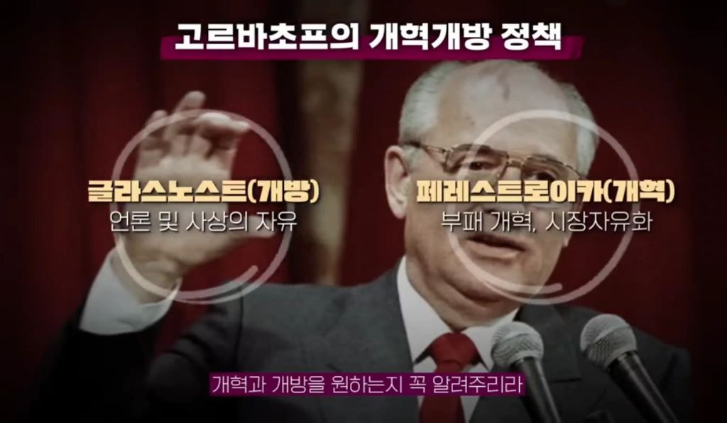 천안문 사태의 영상자료가 그나마 많이 남아있는 이유 | 인스티즈