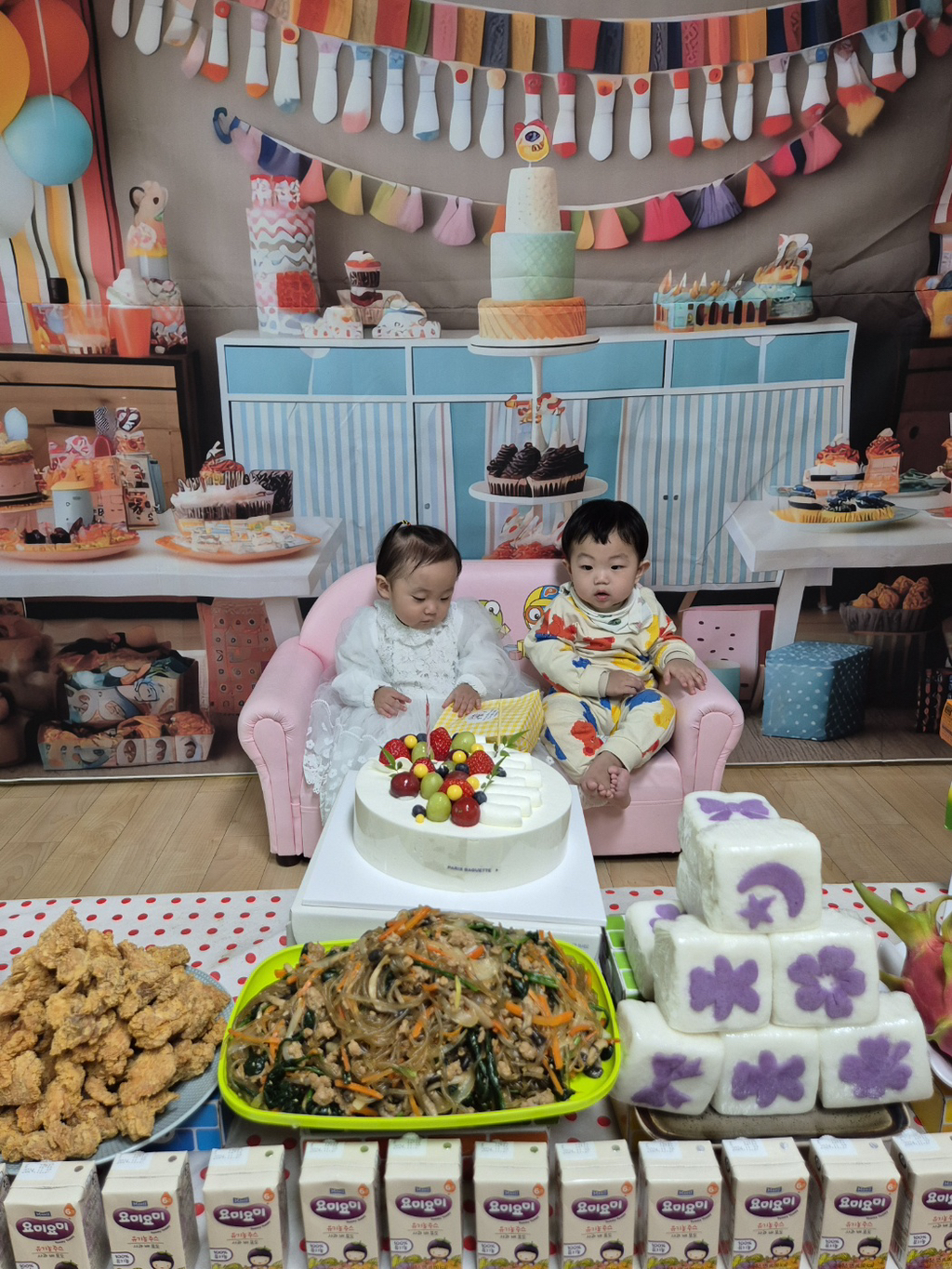 윤하원 이미지