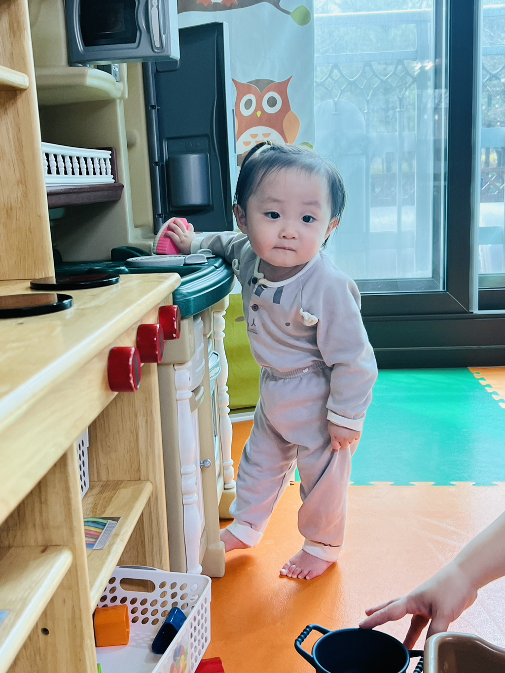 윤하원 이미지