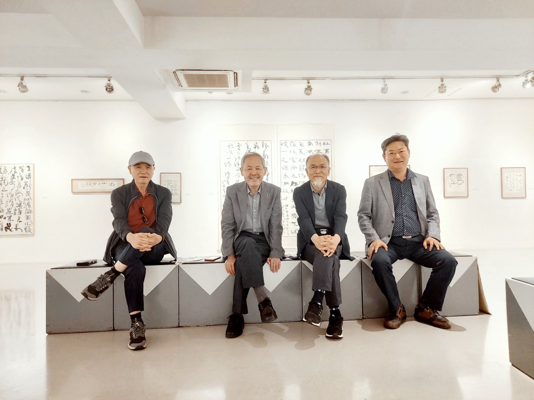 삼인 이미지