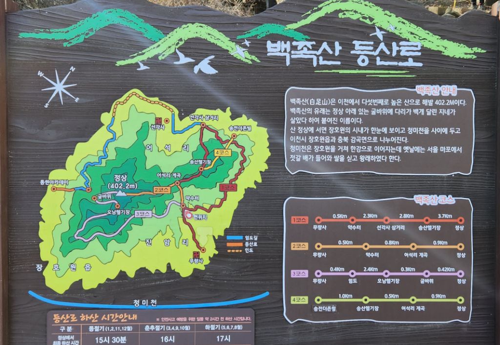 대소농업협동조합 이미지
