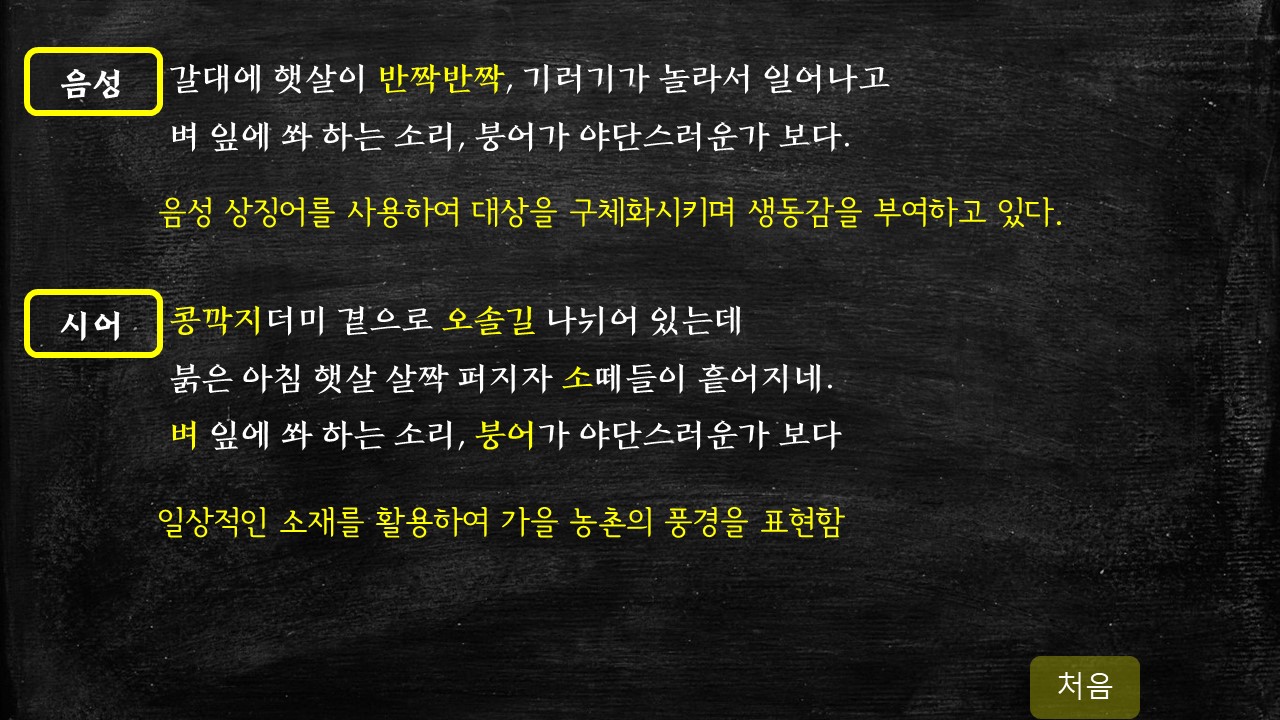 농부의집 이미지