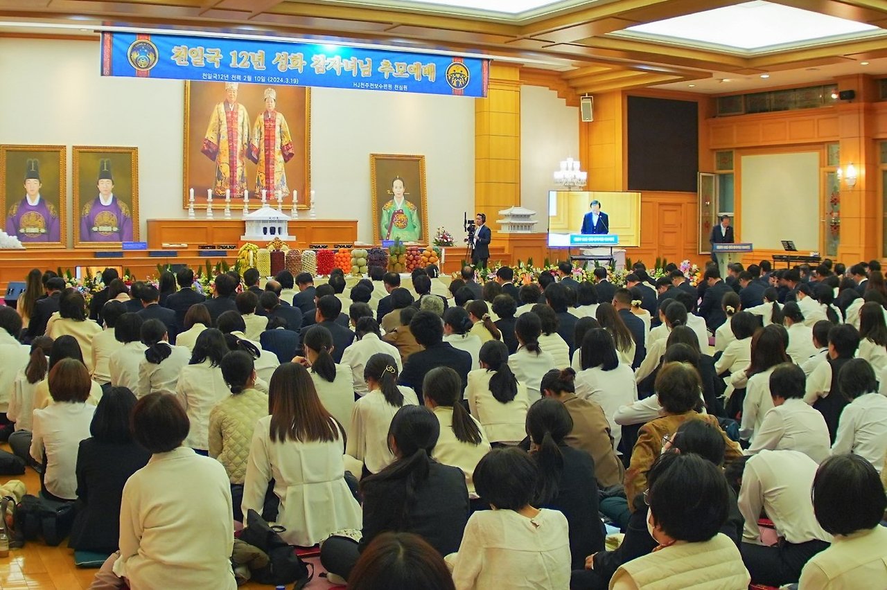 성화기업 이미지