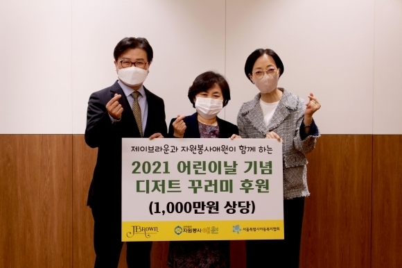 탑자원 이미지
