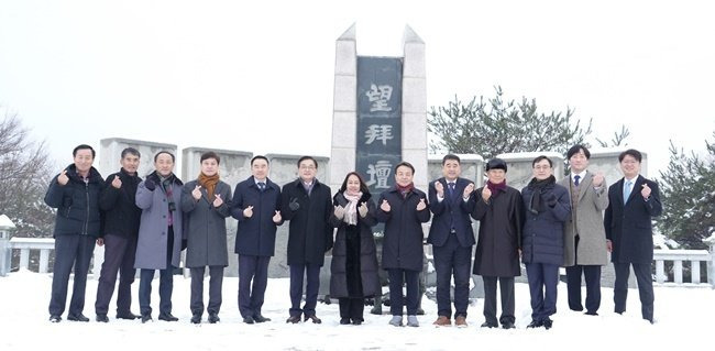 선민 이미지