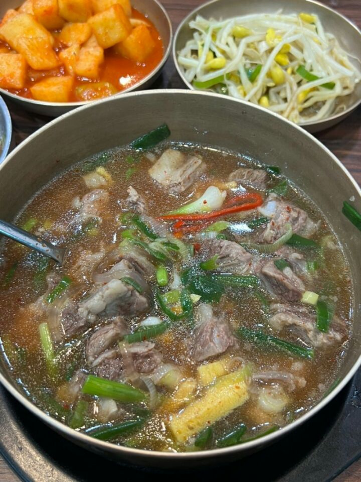 우리농원 이미지