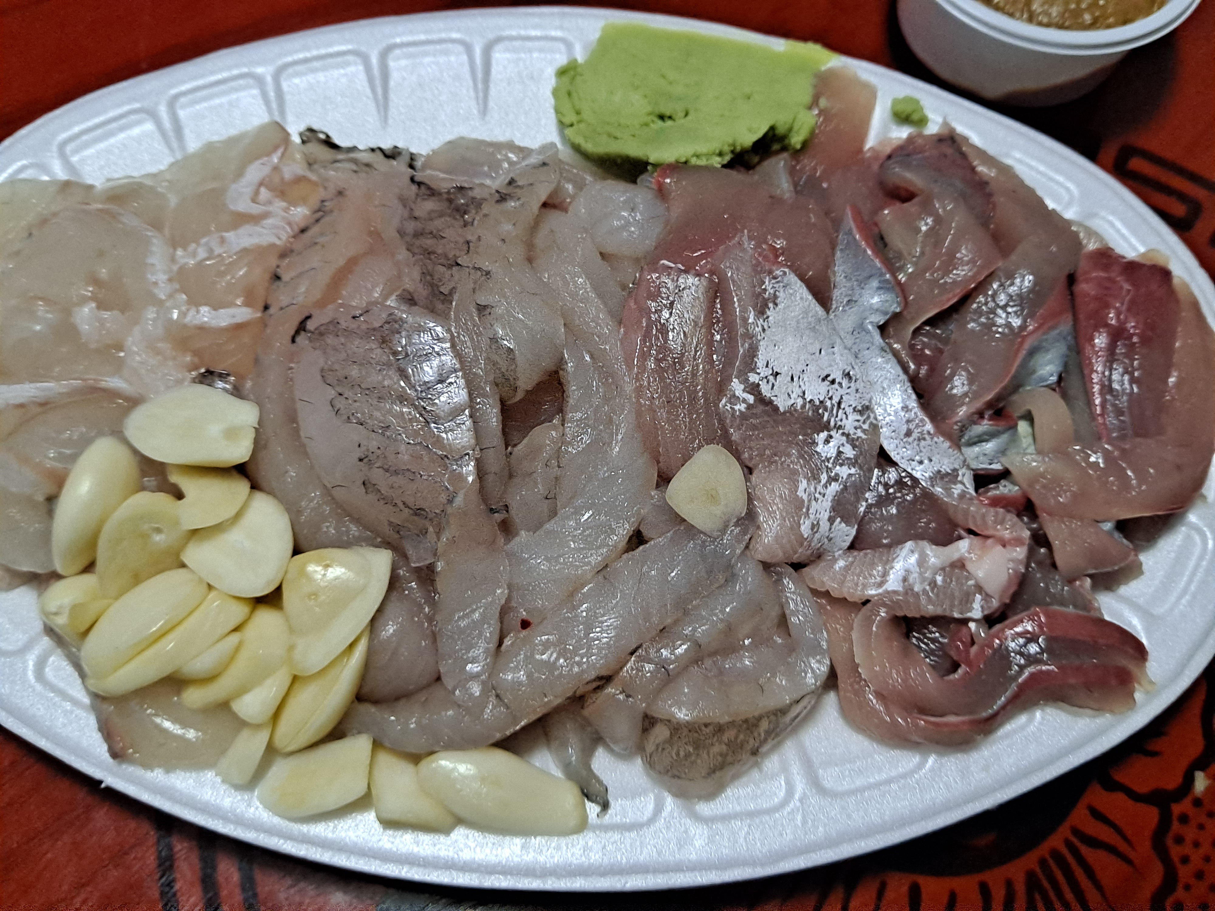 대한수산 이미지