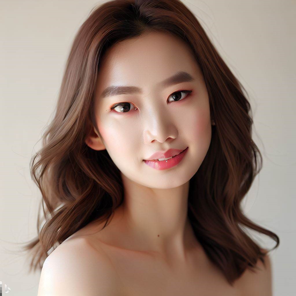 상봉에스디 이미지