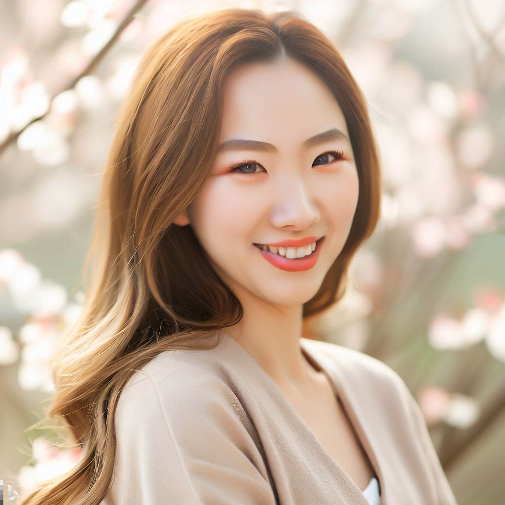 에스디서비스주 이미지