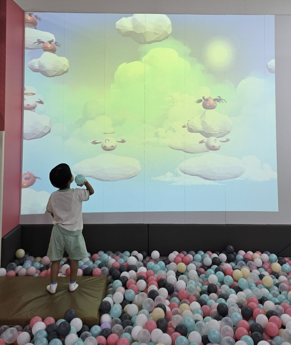 키득키즈라운지 이미지