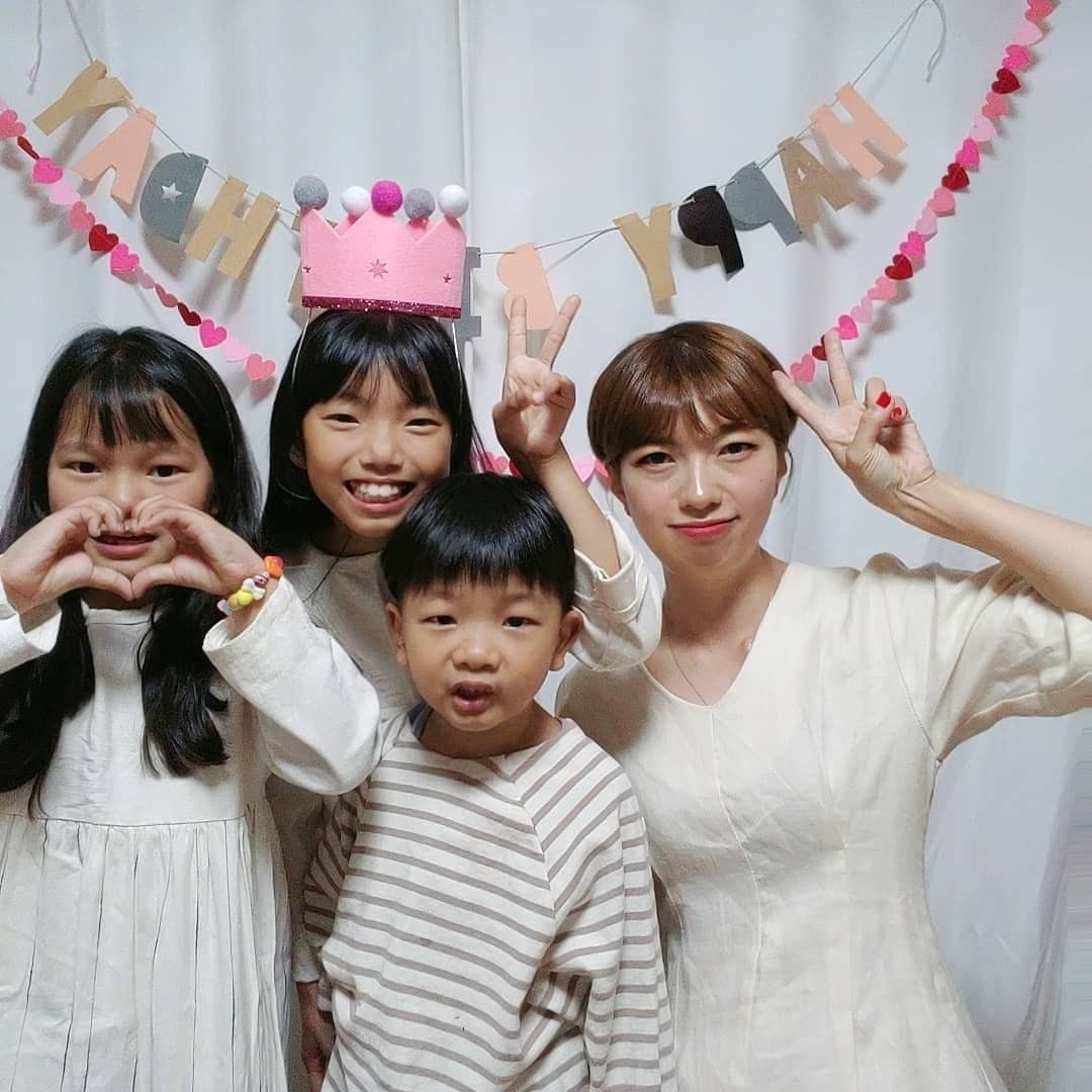 해봄 이미지