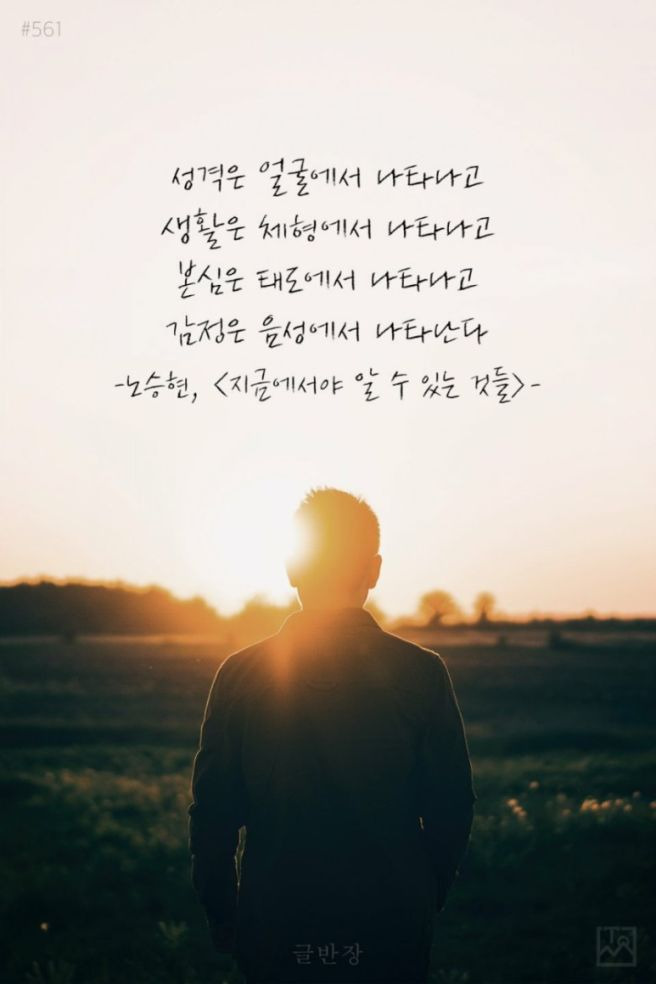 오후 이미지