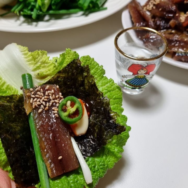 해동상회 이미지