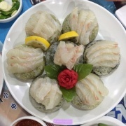 충무수산 이미지