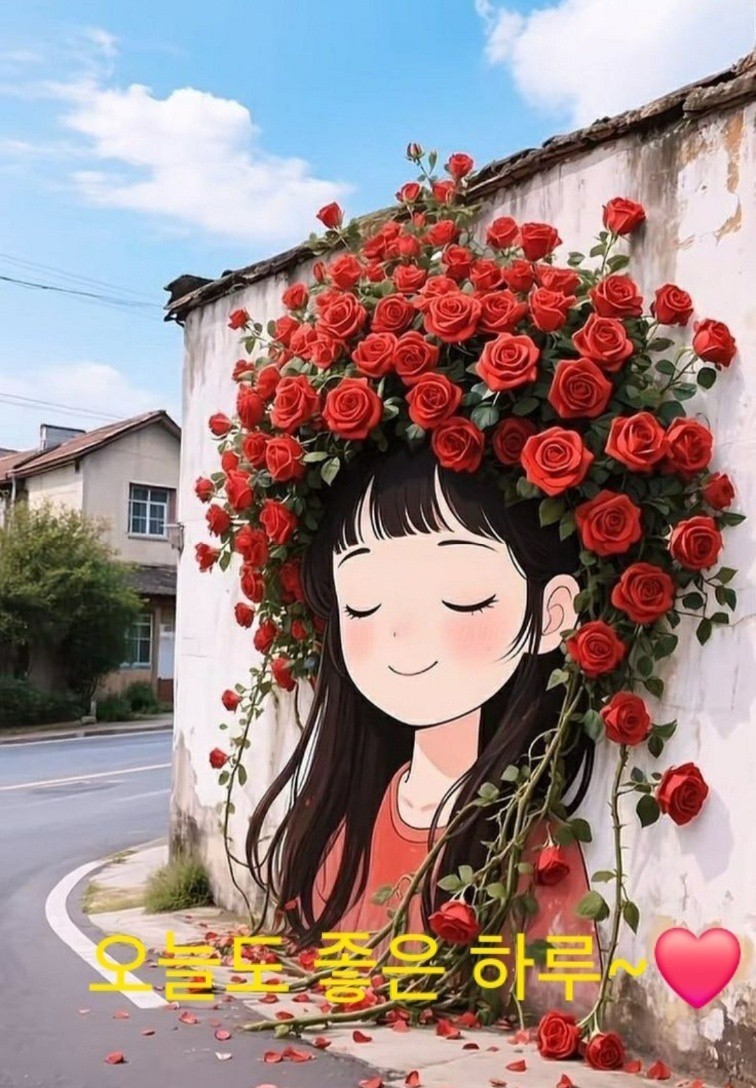 회락 이미지
