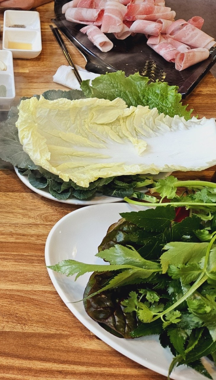 마지막밤 이미지