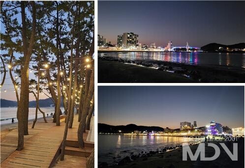 명선아트 이미지