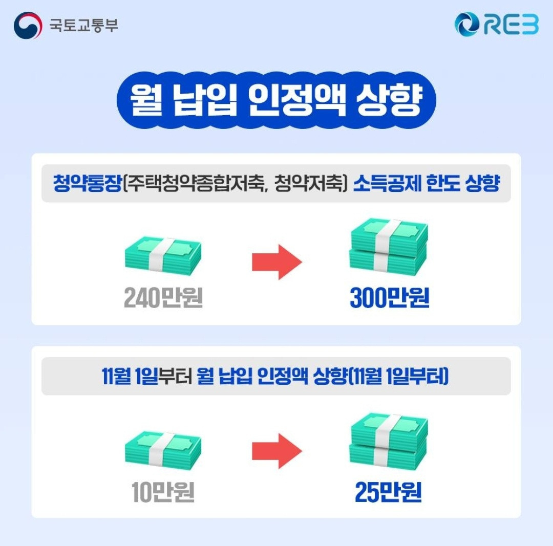 더쏠 이미지