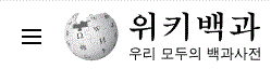 아르보플라워 이미지