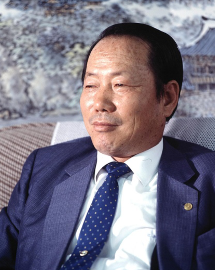 한보에너지 이미지