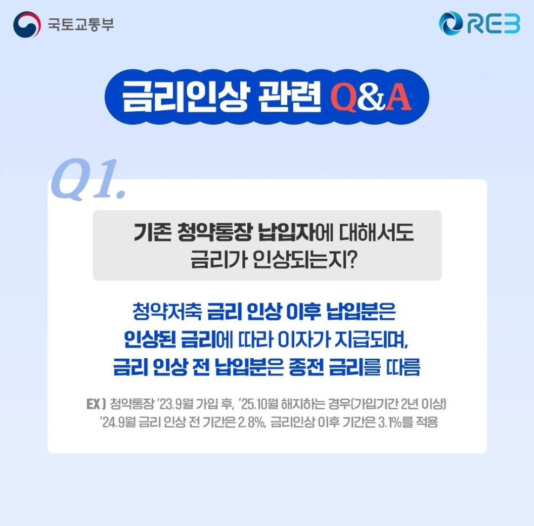 더쏠 이미지