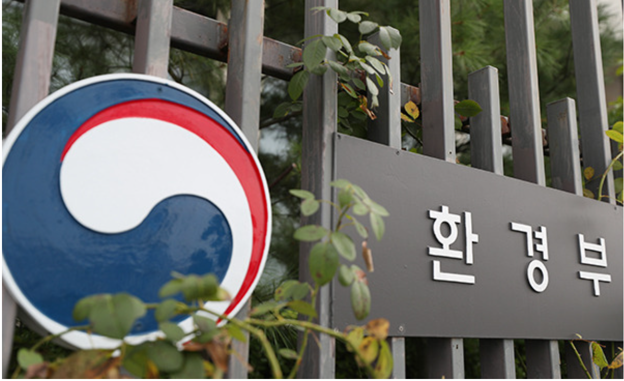 정안통신 이미지