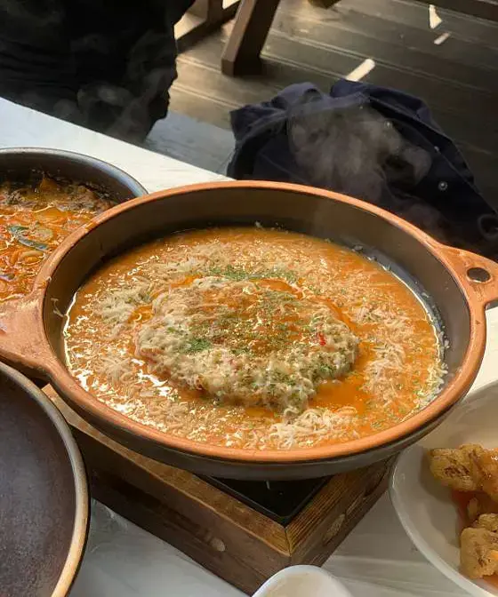 순천만 전통된장 이미지