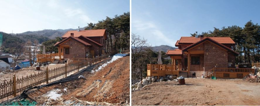 건강한집 이미지