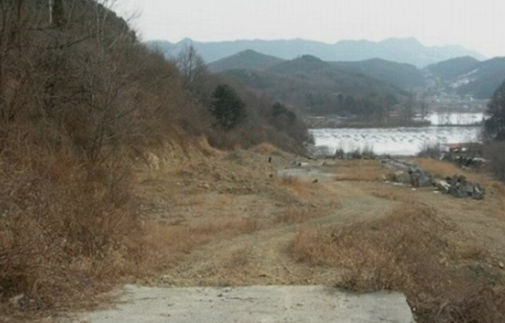 영농수산 이미지
