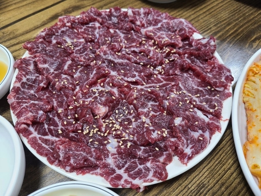 조은여행 이미지