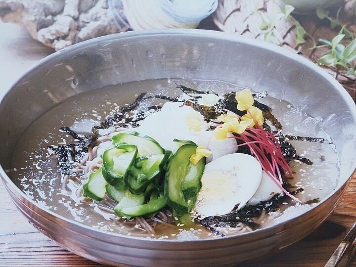 산전리(횡성) 이미지