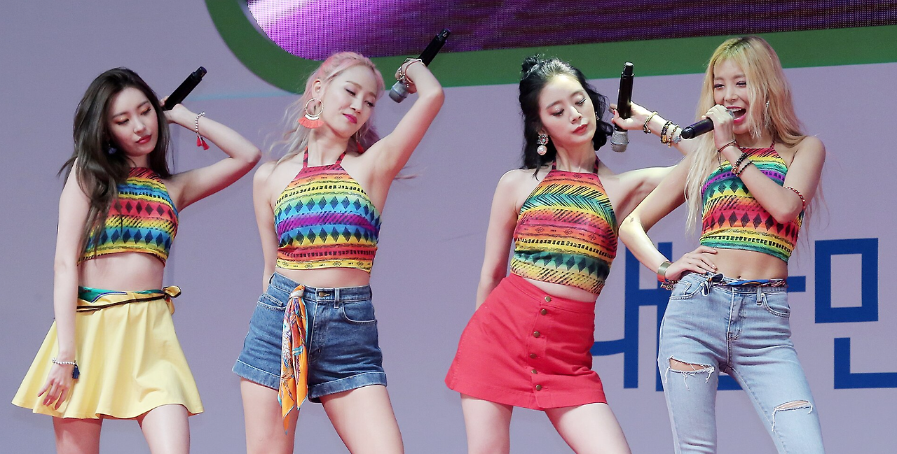 영덕SK텔레콤 이미지