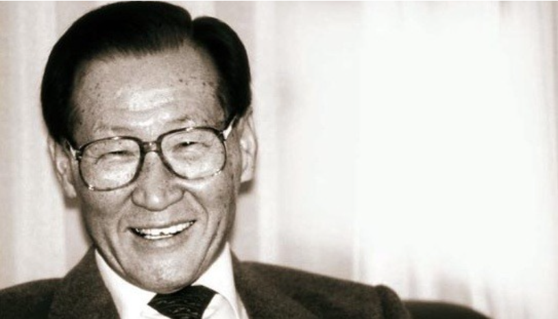 중동공업사 이미지