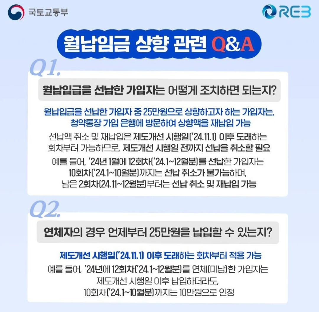 더쏠 이미지
