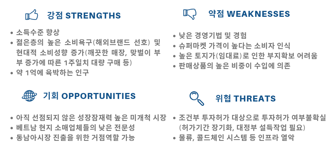 한아름유통 이미지