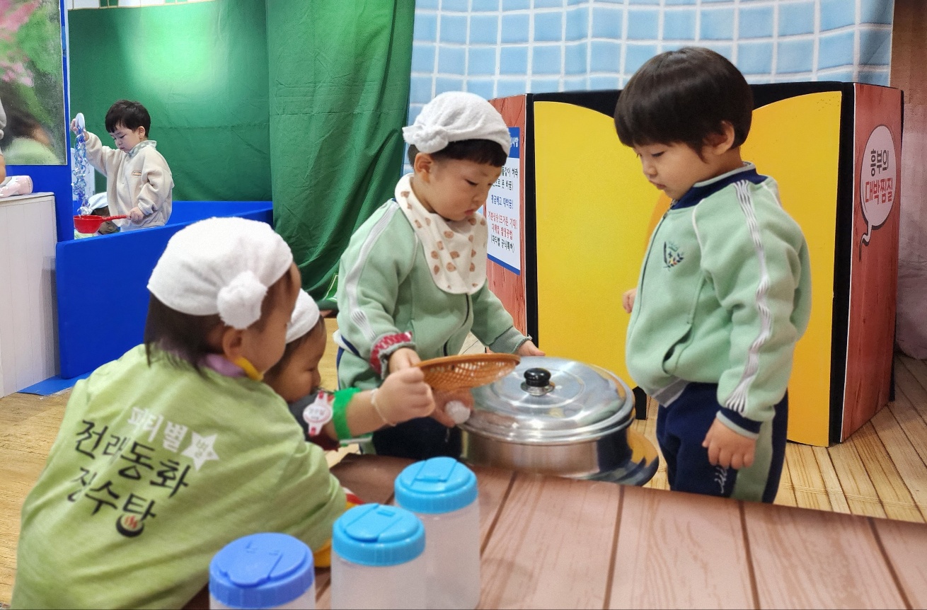 아해랑 이미지