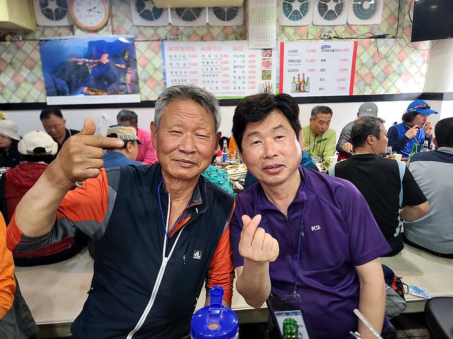 순천조례초등학교 이미지