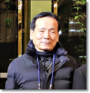 비봉수석 이미지