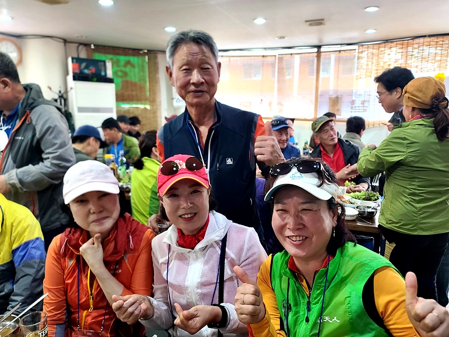 순천조례초등학교 이미지
